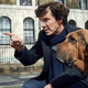 Sherlock